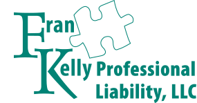 Fran Kelly Professional Liability, LLC